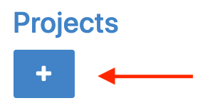 Add Project